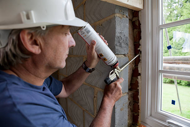 Best Fiberglass Insulation in Johns Creek, GA